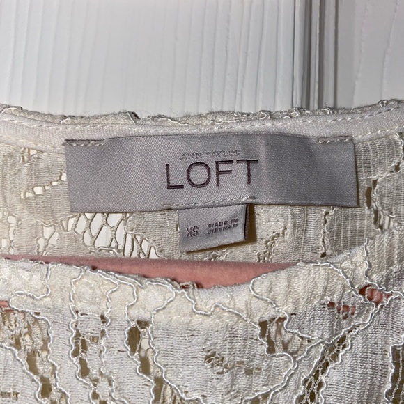 Shirt - Picture 3 of 3